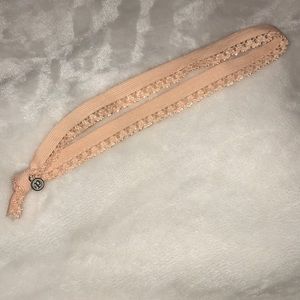 Pura Vida headband